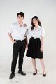 Presenter RMUTT (RMUTT Student Uniform) album2-072