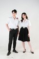 Presenter RMUTT (RMUTT Student Uniform) album2-073