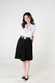 Presenter RMUTT (RMUTT Student Uniform) album2-084