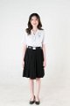 Presenter RMUTT (RMUTT Student Uniform) album2-086