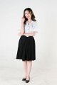 Presenter RMUTT (RMUTT Student Uniform) album2-087