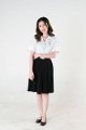 Presenter RMUTT (RMUTT Student Uniform) album2-088