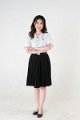 Presenter RMUTT (RMUTT Student Uniform) album2-089