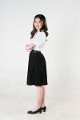 Presenter RMUTT (RMUTT Student Uniform) album2-090