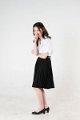 Presenter RMUTT (RMUTT Student Uniform) album2-091
