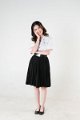 Presenter RMUTT (RMUTT Student Uniform) album2-092