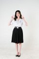 Presenter RMUTT (RMUTT Student Uniform) album2-093
