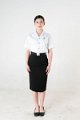 Presenter RMUTT (RMUTT Student Uniform) album2-096