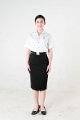 Presenter RMUTT (RMUTT Student Uniform) album2-098