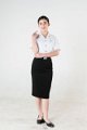 Presenter RMUTT (RMUTT Student Uniform) album2-099
