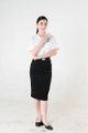 Presenter RMUTT (RMUTT Student Uniform) album2-100