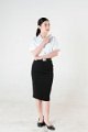 Presenter RMUTT (RMUTT Student Uniform) album2-101