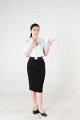 Presenter RMUTT (RMUTT Student Uniform) album2-103