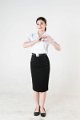 Presenter RMUTT (RMUTT Student Uniform) album2-104