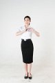 Presenter RMUTT (RMUTT Student Uniform) album2-105