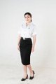 Presenter RMUTT (RMUTT Student Uniform) album2-106