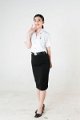 Presenter RMUTT (RMUTT Student Uniform) album2-108
