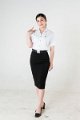 Presenter RMUTT (RMUTT Student Uniform) album2-109
