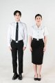 Presenter RMUTT (RMUTT Student Uniform) album2-111