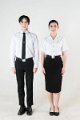 Presenter RMUTT (RMUTT Student Uniform) album2-112