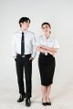 Presenter RMUTT (RMUTT Student Uniform) album2-115