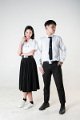 Presenter RMUTT (RMUTT Student Uniform) album2-123