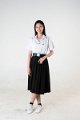 Presenter RMUTT (RMUTT Student Uniform) album2-131