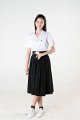 Presenter RMUTT (RMUTT Student Uniform) album2-133