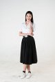 Presenter RMUTT (RMUTT Student Uniform) album2-134