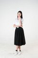 Presenter RMUTT (RMUTT Student Uniform) album2-135