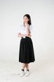 Presenter RMUTT (RMUTT Student Uniform) album2-136