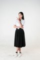 Presenter RMUTT (RMUTT Student Uniform) album2-137