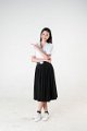 Presenter RMUTT (RMUTT Student Uniform) album2-138