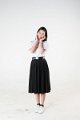 Presenter RMUTT (RMUTT Student Uniform) album2-139