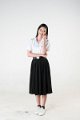 Presenter RMUTT (RMUTT Student Uniform) album2-140