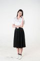 Presenter RMUTT (RMUTT Student Uniform) album2-141