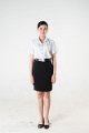 Presenter RMUTT (RMUTT Student Uniform) album2-142
