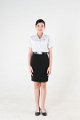 Presenter RMUTT (RMUTT Student Uniform) album2-143