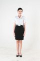 Presenter RMUTT (RMUTT Student Uniform) album2-144