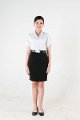 Presenter RMUTT (RMUTT Student Uniform) album2-145
