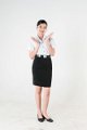Presenter RMUTT (RMUTT Student Uniform) album2-152