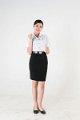 Presenter RMUTT (RMUTT Student Uniform) album2-155
