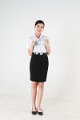 Presenter RMUTT (RMUTT Student Uniform) album2-156