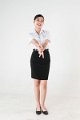 Presenter RMUTT (RMUTT Student Uniform) album2-157
