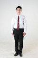 Presenter RMUTT (RMUTT Student Uniform) album2-160