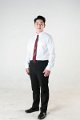 Presenter RMUTT (RMUTT Student Uniform) album2-161