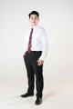 Presenter RMUTT (RMUTT Student Uniform) album2-162