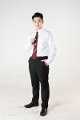 Presenter RMUTT (RMUTT Student Uniform) album2-163