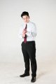 Presenter RMUTT (RMUTT Student Uniform) album2-164