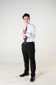 Presenter RMUTT (RMUTT Student Uniform) album2-165